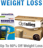 Up to 60%25 Off Weight Loss